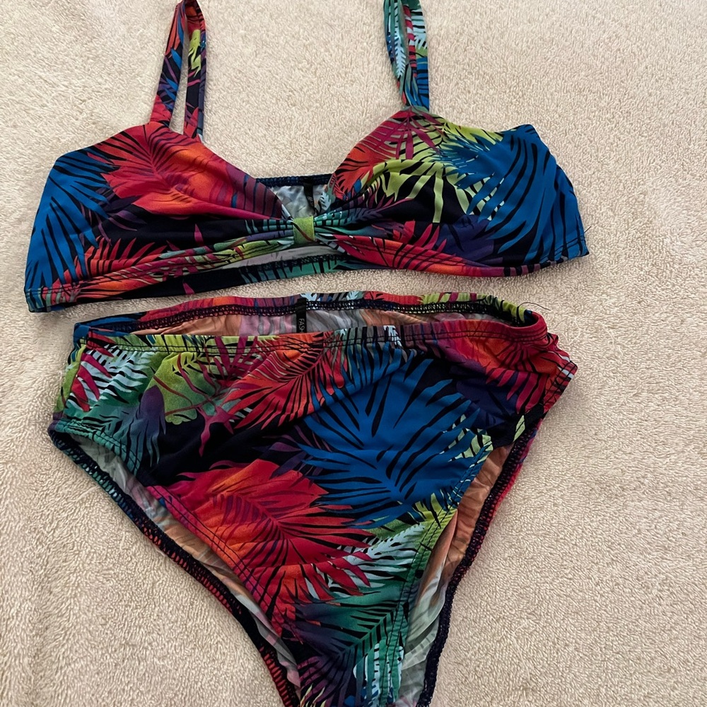 Bikini